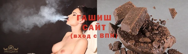 индика Бугульма