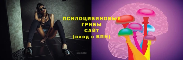МДПВ Верхнеуральск