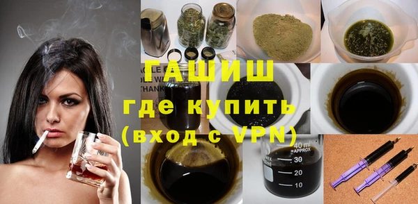 индика Бугульма