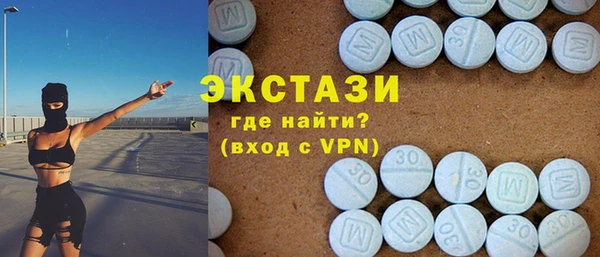 индика Бугульма