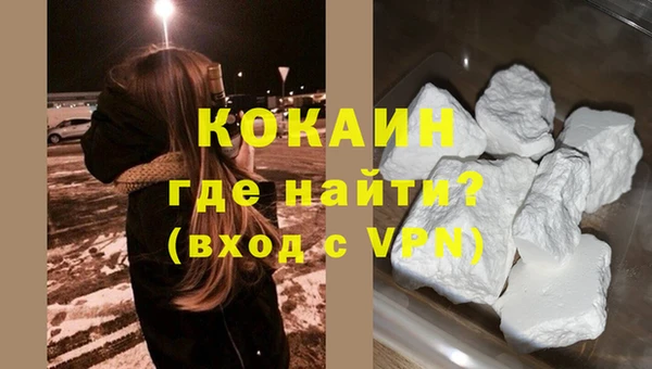 прущий лед Бородино